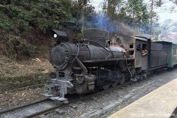 ������չʷ�ϵļ��&nbsp;����ȴ����������