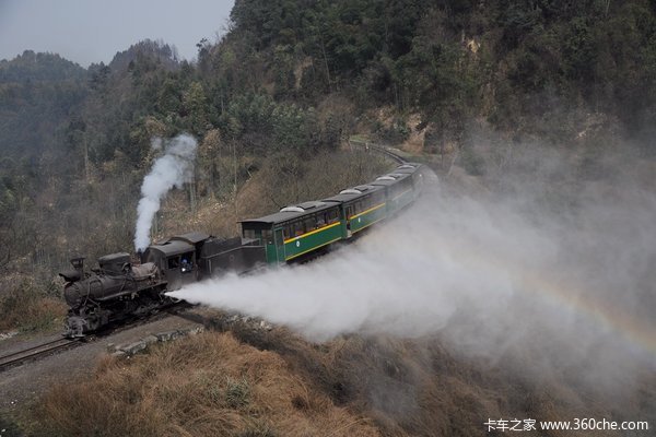 ������չʷ�ϵļ��&nbsp;����ȴ����������