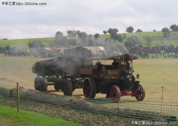 ������չʷ�ϵļ��&nbsp;����ȴ����������