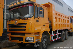 �ȵ��ȵ� �����������ð���ж��32.6��