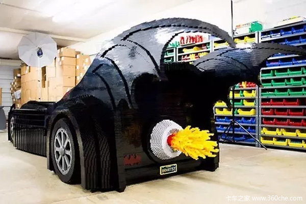 CMC��λ������&nbsp;�ָ߱������ս��ͳ��ģ