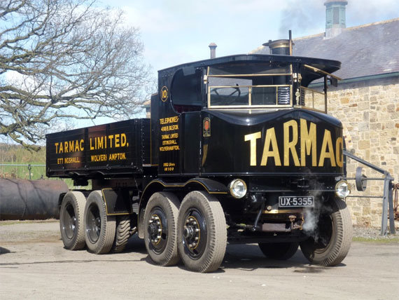 ������չʷ�ϵļ��&nbsp;����ȴ����������