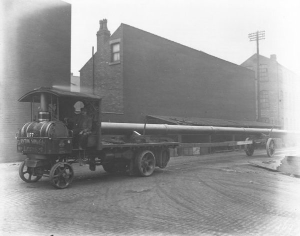 ������չʷ�ϵļ��&nbsp;����ȴ����������