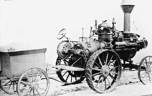 ������չʷ�ϵļ��&nbsp;����ȴ����������