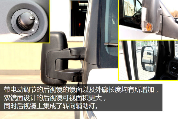 Ŀ������10��&nbsp;ʵ��NEW&nbsp;DAILY��ʽ����