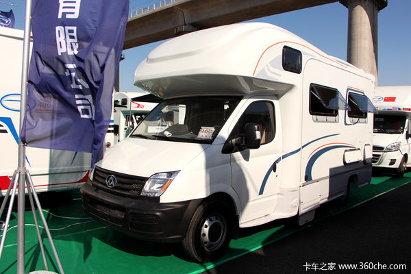 ��������ͨ&nbsp;&nbsp;��γ�Ϊ����չ�����Ƕ仨