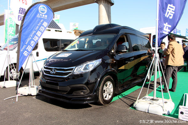 ��������ͨ&nbsp;&nbsp;��γ�Ϊ����չ�����Ƕ仨