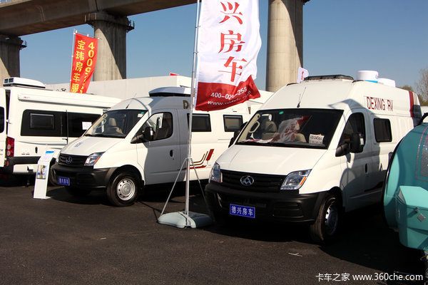 ��������ͨ&nbsp;&nbsp;��γ�Ϊ����չ�����Ƕ仨