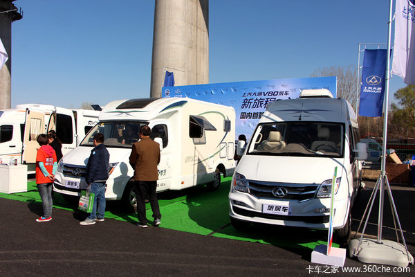 ��������ͨ&nbsp;&nbsp;��γ�Ϊ����չ�����Ƕ仨