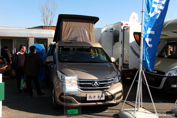 ��������ͨ&nbsp;&nbsp;��γ�Ϊ����չ�����Ƕ仨