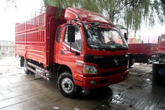 Ż4000Ԫ ŷ3ϵ12.48