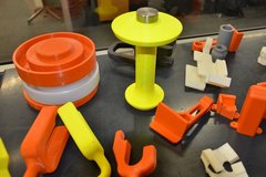 ������������94% �ֶ�����3D��ӡ�쿨��