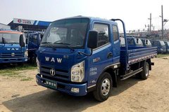 1 ³峵6.5