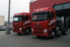 �������� ʯ��ׯ����ӭ�����ൺ���JH6