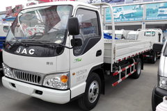 6.28 ʿ4.2Ῠ