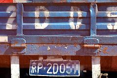 ����۷־�����Ҫ�۳� ���ղ�����Ϳ��