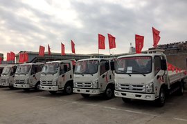 团购让利800元起 淮安时代康瑞等你来