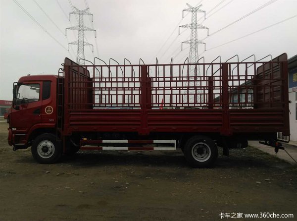 ������ǧ&nbsp;���������ؿ��ػ����Żݴ���