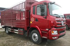 ������ǧ ���������ؿ��ػ����Żݴ���