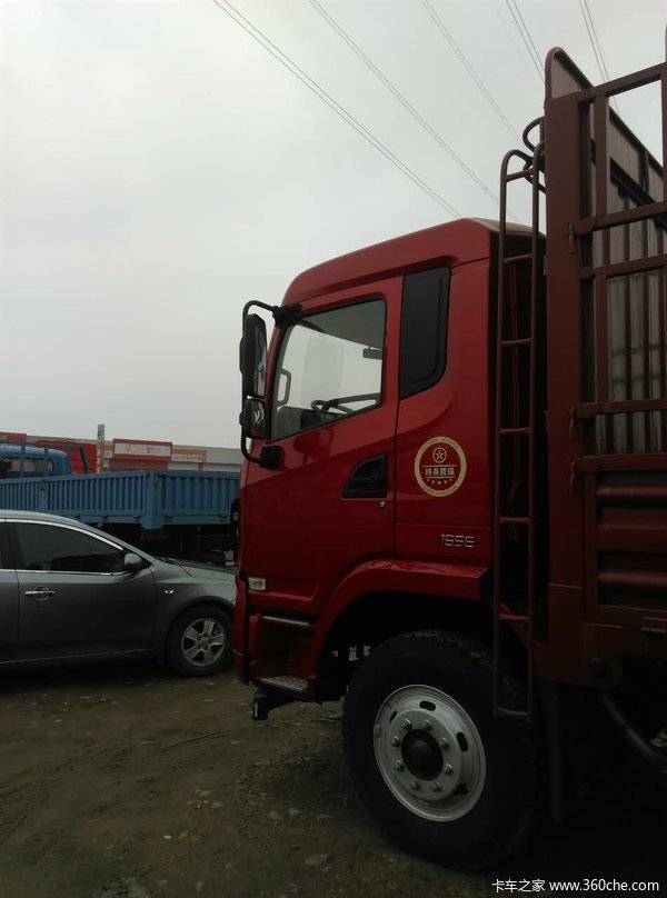 ������ǧ&nbsp;���������ؿ��ػ����Żݴ���