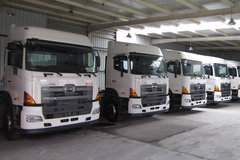 ������� ������������Ұ����ǣ��46��