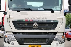 ��ֵ�Ż� �ൺ����T5G�ػ���ֱ��1.3��