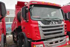 ����2.3�� �����������ж���Żݴ���