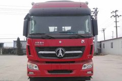 �������� ֣�ݱ���V3ǣ����33.98��Ԫ