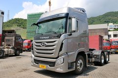 ֱ��3.5�� �人Xcient����ǣ����ʱ�Ż�