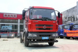 新春优惠特卖 东风柳汽2016成都特卖会