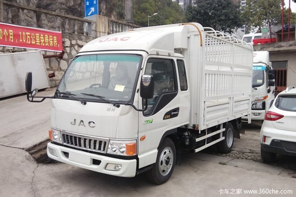 6.68 խŰ彵2000
