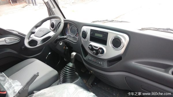 6.68 խŰ彵2000