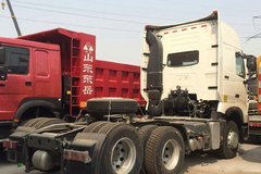 ��ʣ��̨ ֣���й�����ǣ�����Żݴ���