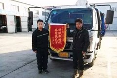 �������� ����ʱ�����������