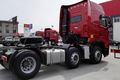 һϮ 540T7HŻ1.4Ԫ