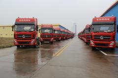 ����45̨ �ϲ��ٰ춫�����ó�������ʽ