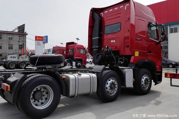 ����3��&nbsp;����HOWO-T7Hǣ��������29.3��