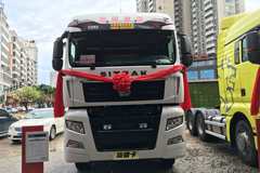 �һݶ಻ͣ �й������ǵ¿��ж����ͻ�