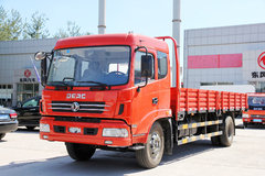 ���翭����XL������� ��ͨ�Ż�9800Ԫ