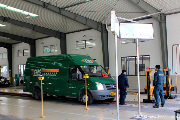 ���������������&nbsp;�ÿ��������͸��