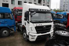 ���ۻ����ױ� ��������ǣ�����һ���Ϯ