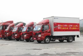 经销商用油卡做优惠 广东一周行情快报