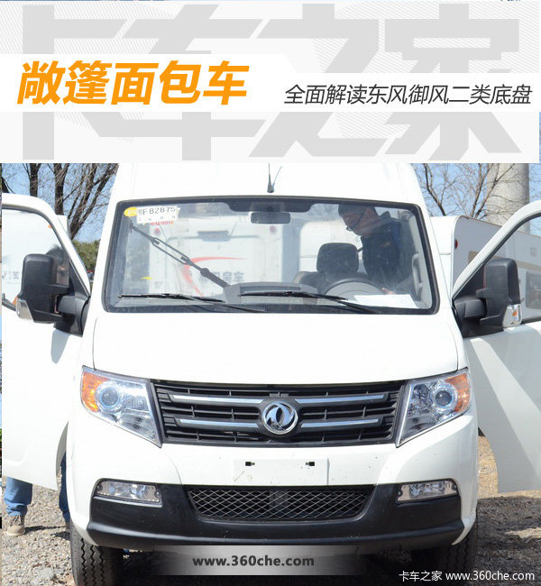 ���������&nbsp;ȫ������������������