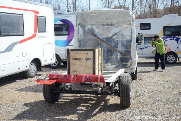 ���������&nbsp;ȫ������������������