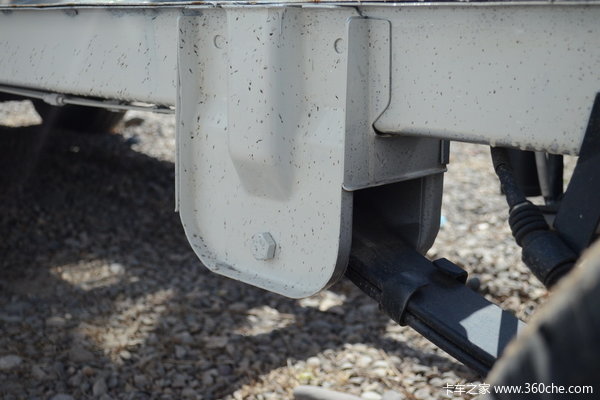 ���������&nbsp;ȫ������������������