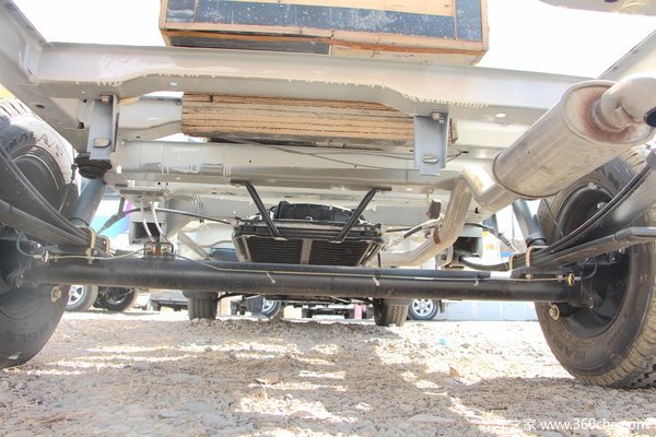 ���������&nbsp;ȫ������������������