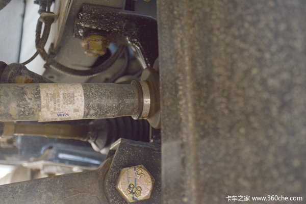 ���������&nbsp;ȫ������������������