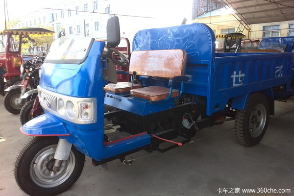 ���������&nbsp;ȫ������������������