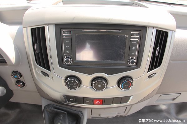 ���������&nbsp;ȫ������������������