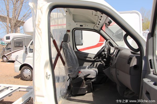 ���������&nbsp;ȫ������������������